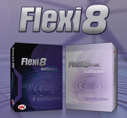 flexisign pro 10 crack activated version